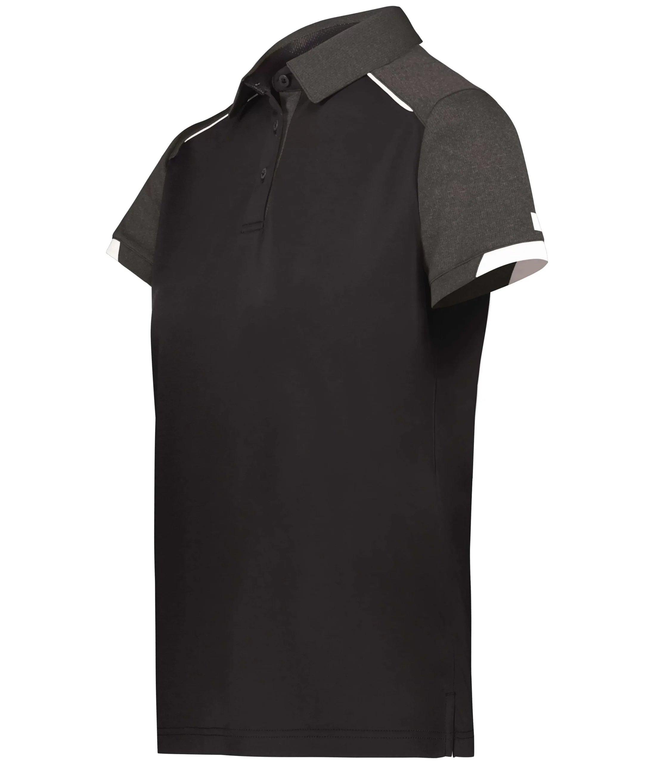 Russell R20DKX Ladies Legend Polo