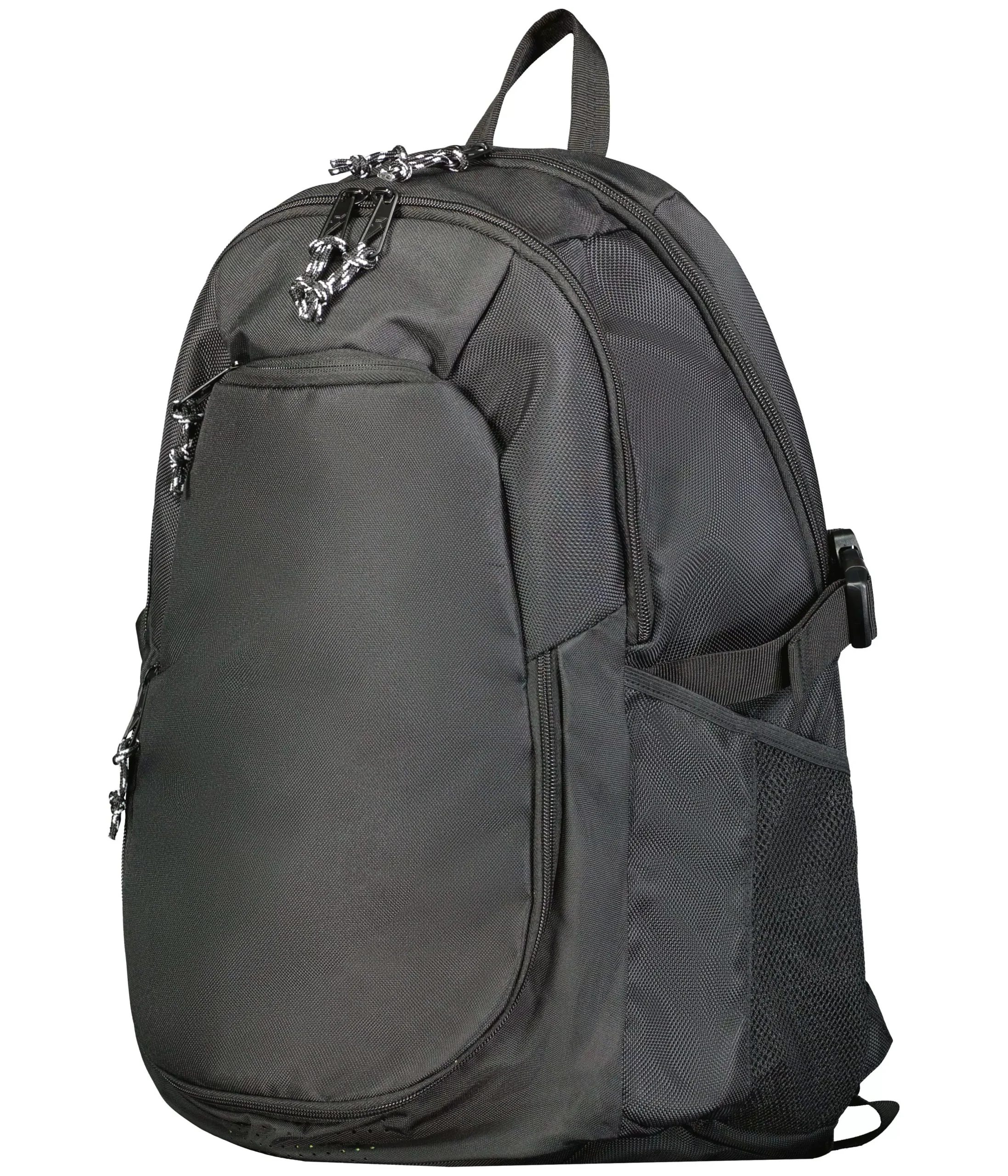 High Five 327930 UNITED BACKPACK