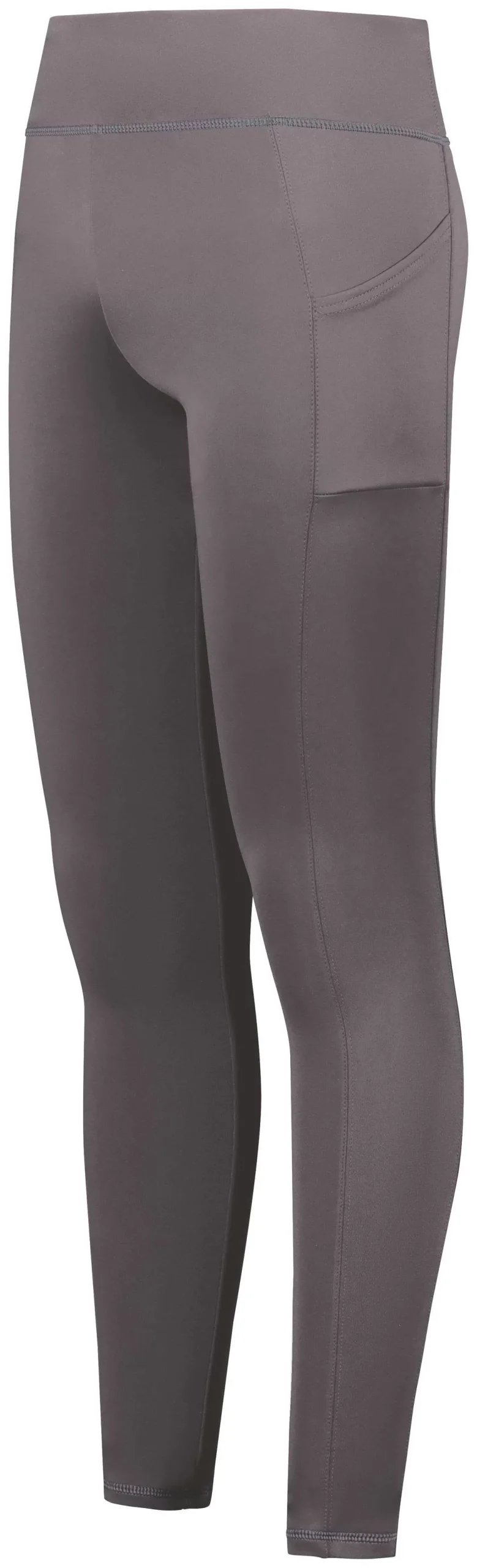 Holloway 222801 GIRLS COOLCORE® TIGHT