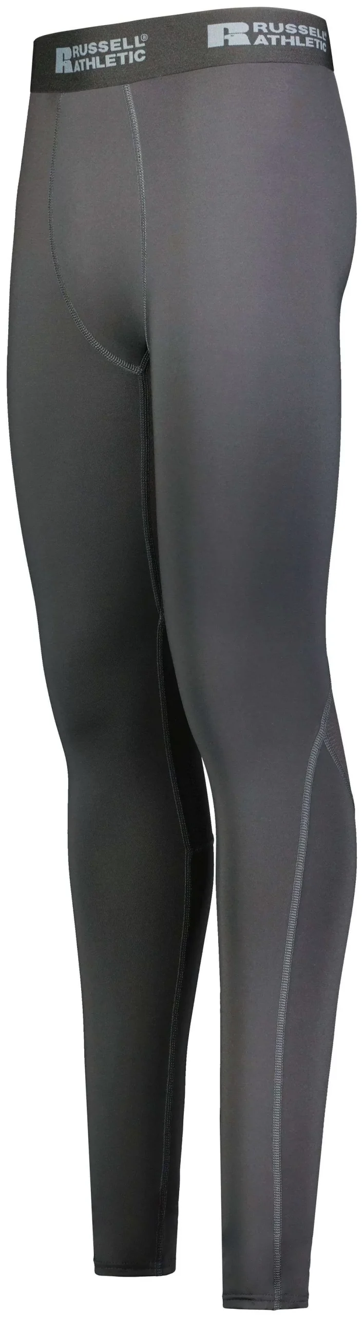 Russell Athletic R25CPM Coolcore® Compression Full Length Tight