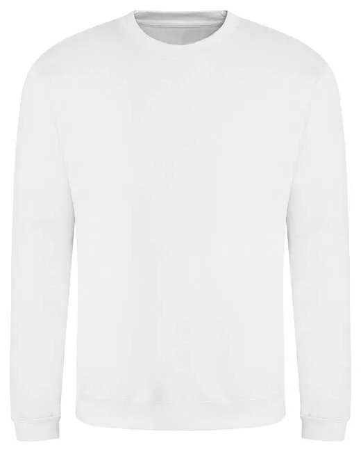 Just Hoods By AWDis JHY030 Youth Crew