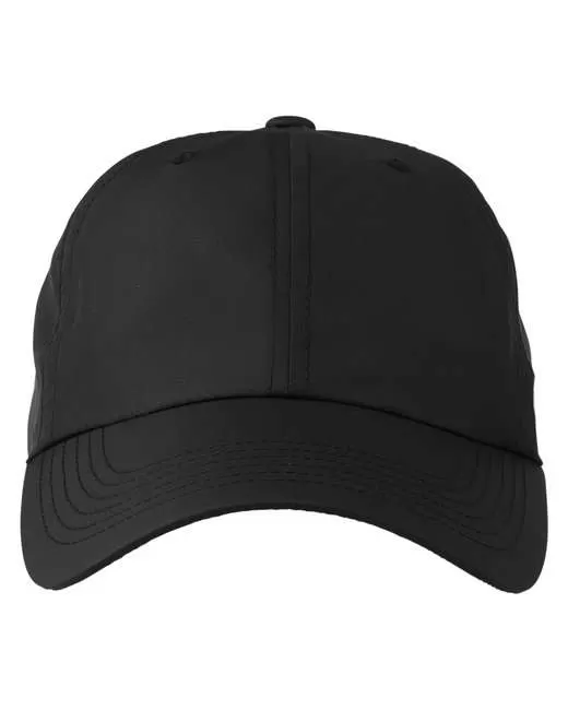 Nautica N17972 Hudson 6-Panel Cap