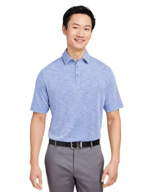 Nautica N17973 Men's Sun Surfer Polo