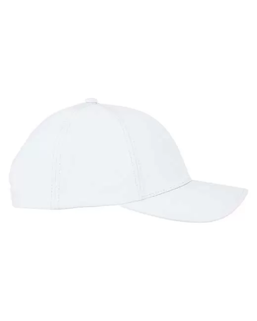 Swannies Golf SWD800 Men's Delta Hat