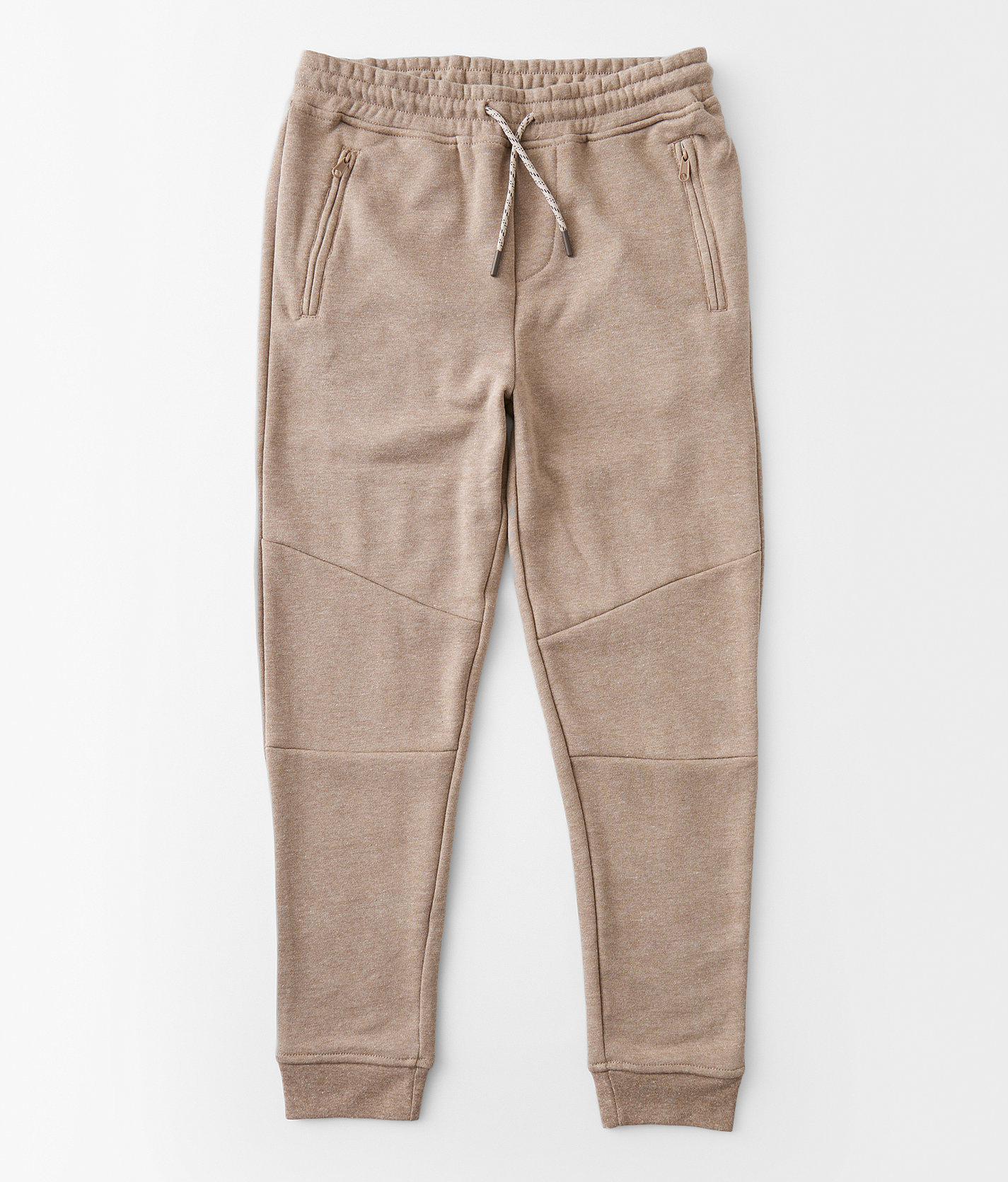Boys - Departwest Fleece Jogger - Boy's Sweatpants in Cub