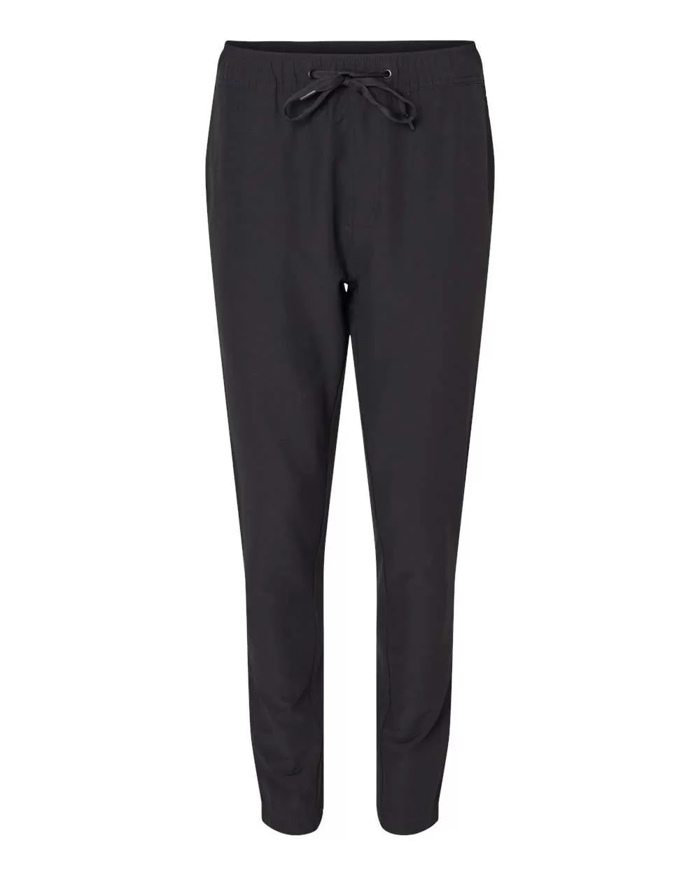 Burnside 8888 Perfect Jogger