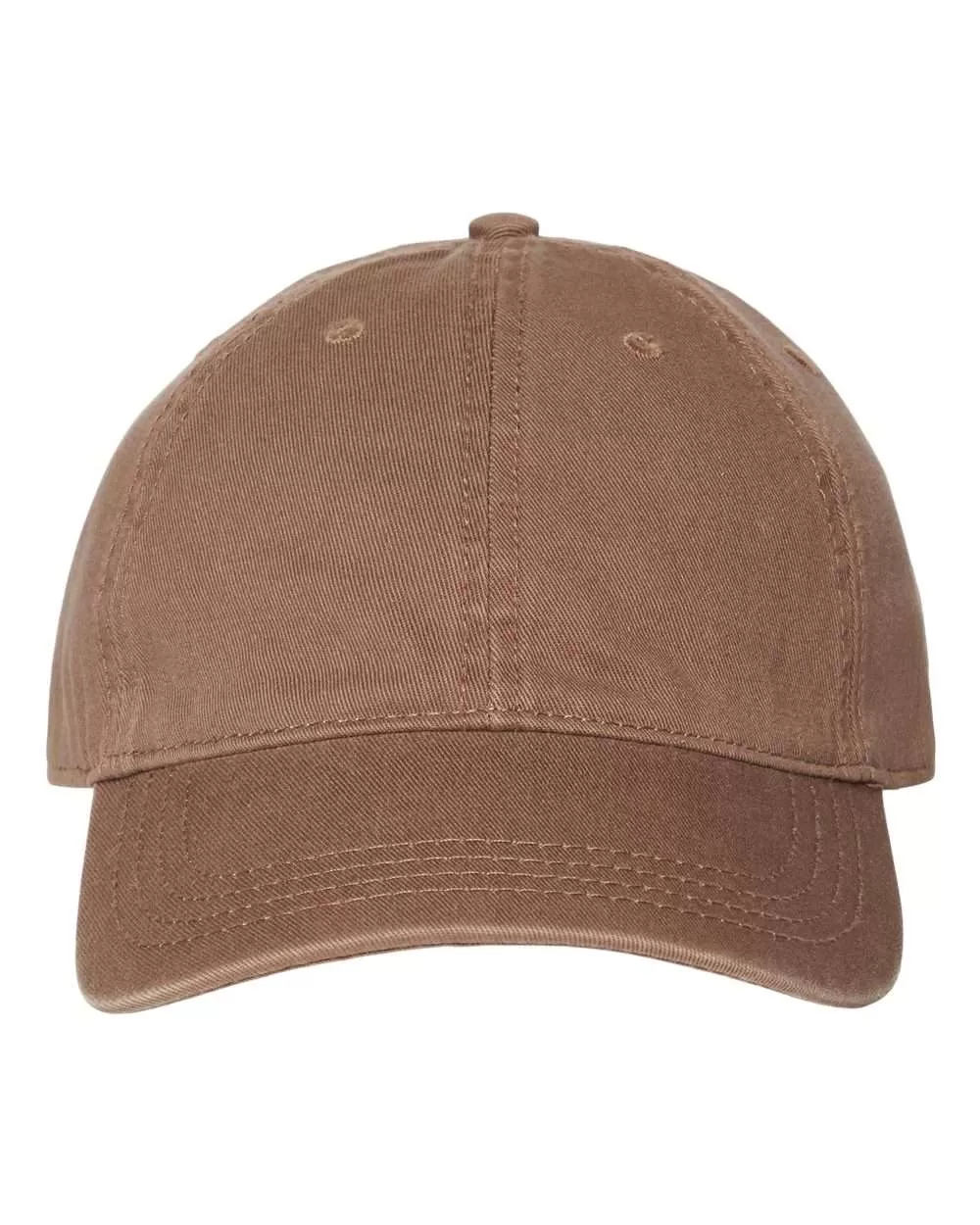 CAP AMERICA i1002 Relaxed Golf Dad Hat