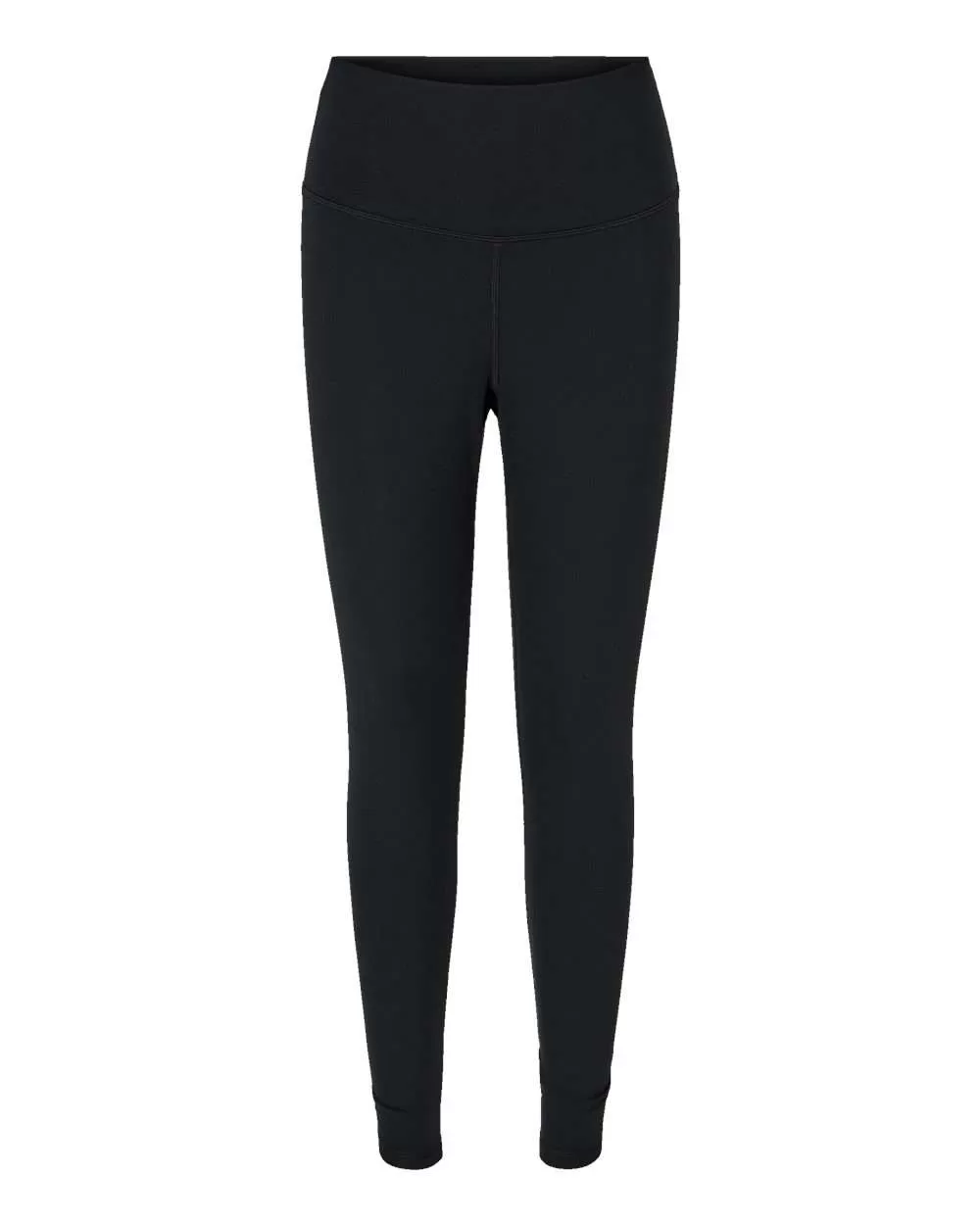 Champion CHP120 Women's Sport Soft Touch Leggings