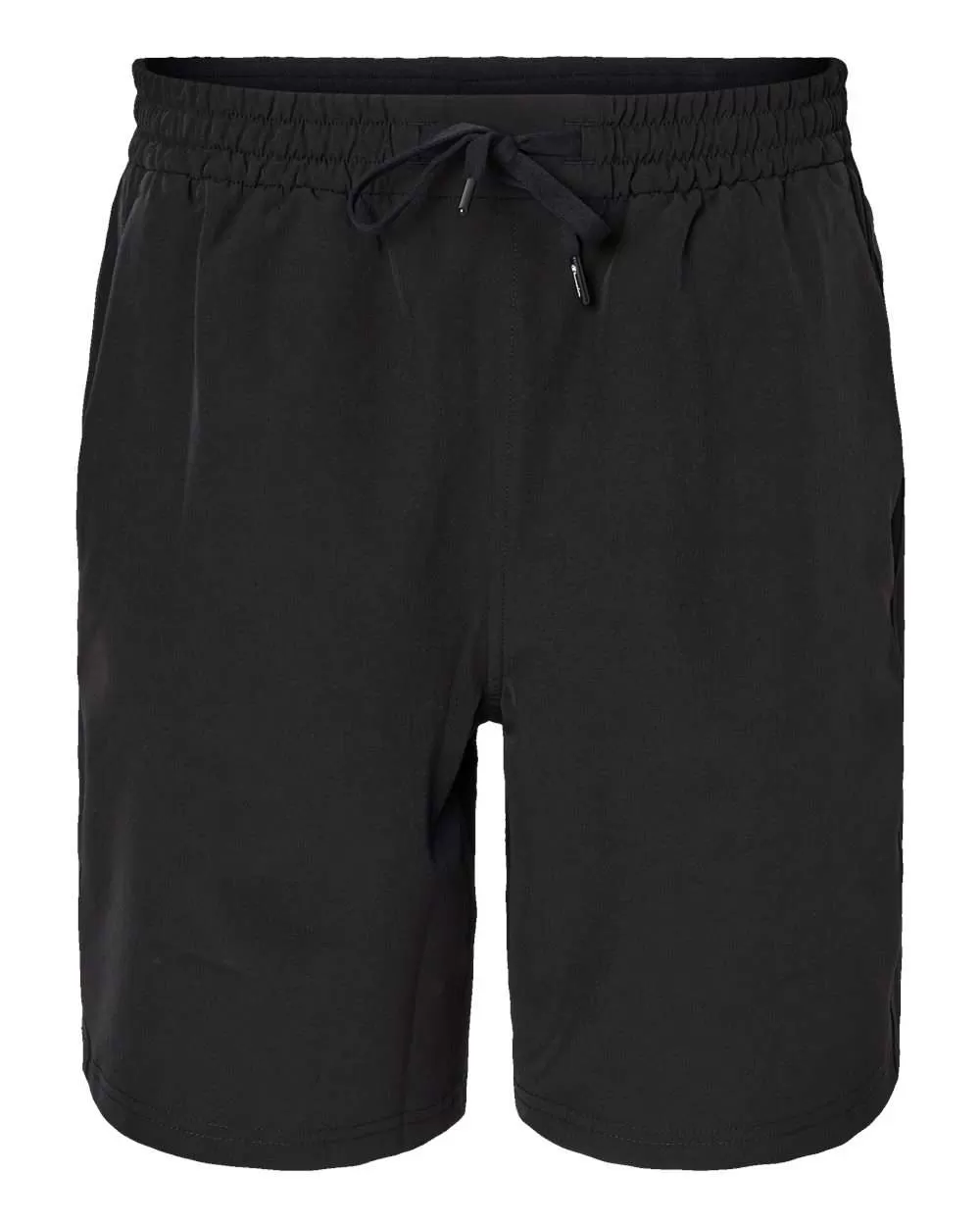 Champion CHP150 Woven City Sport Shorts