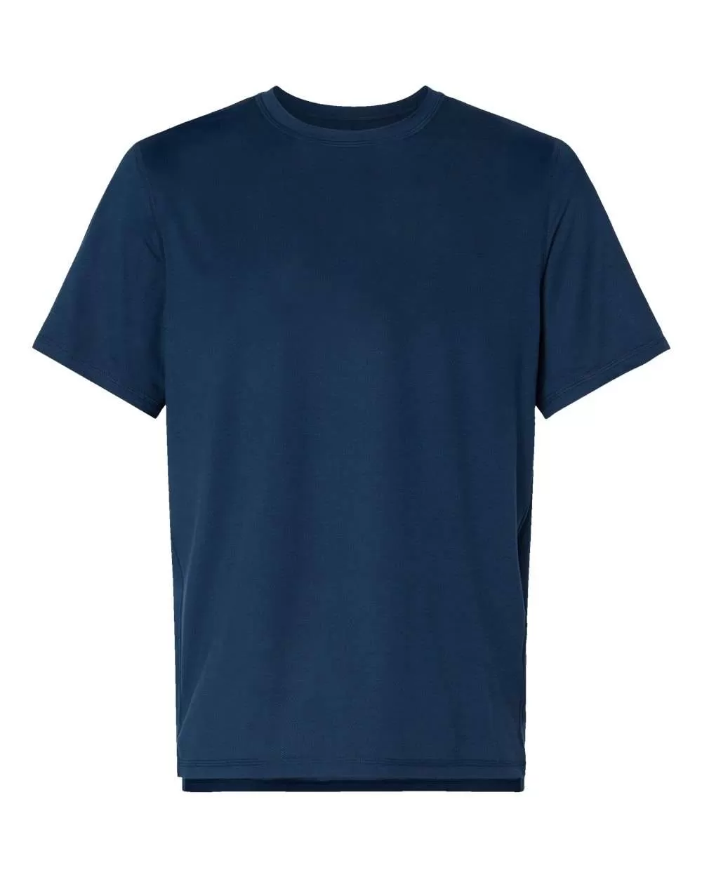 Champion CHP160 Sport T-Shirt
