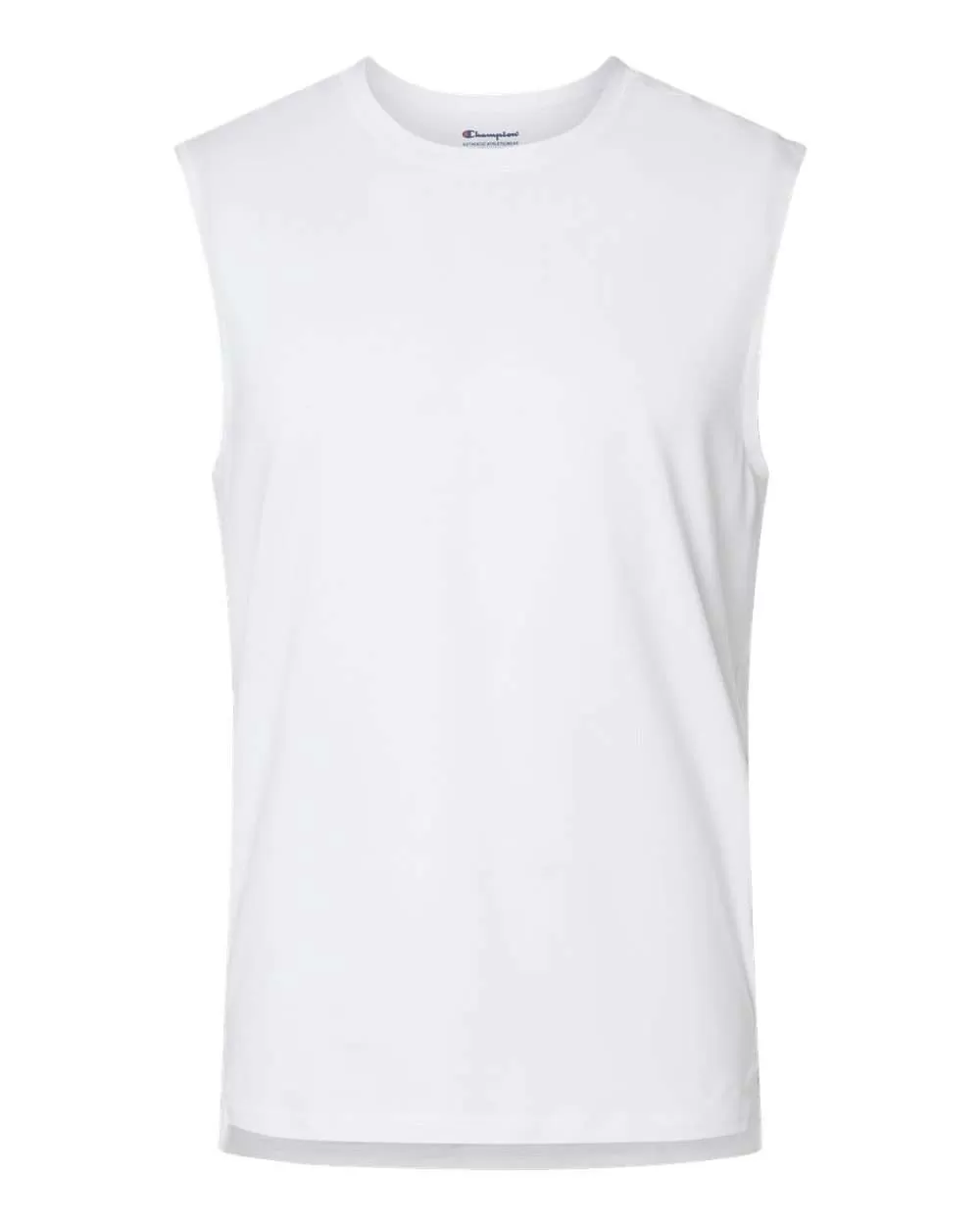 Champion CHP170 Sport Muscle T-Shirt