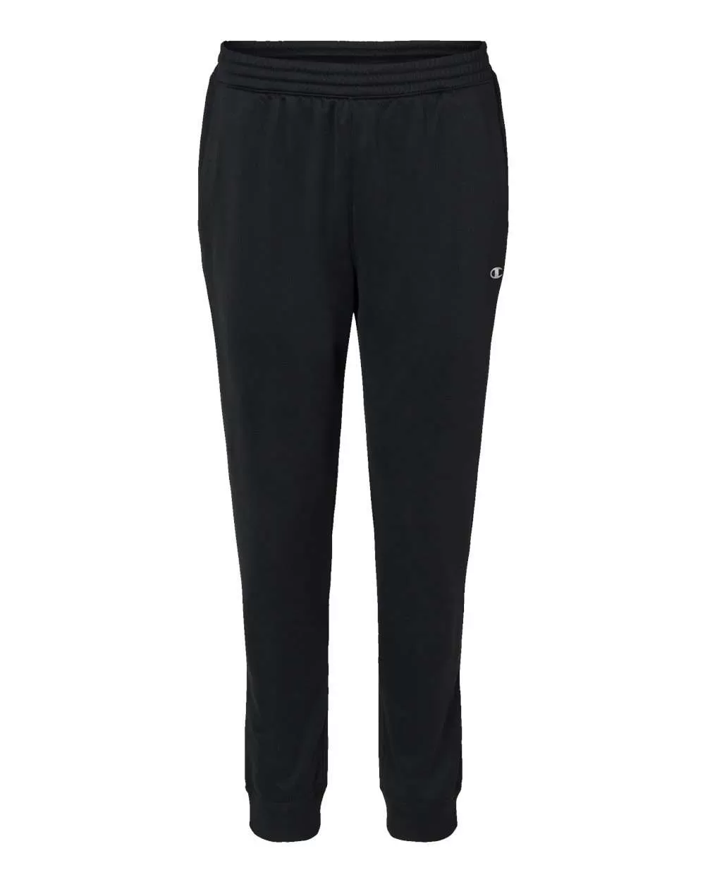 Champion CHP200 Sport Joggers