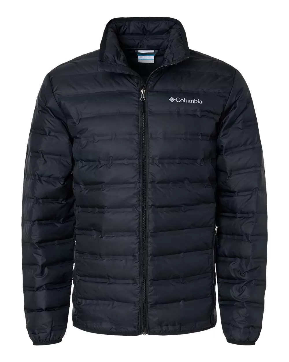 Columbia 186458 Lake 22 Down Jacket