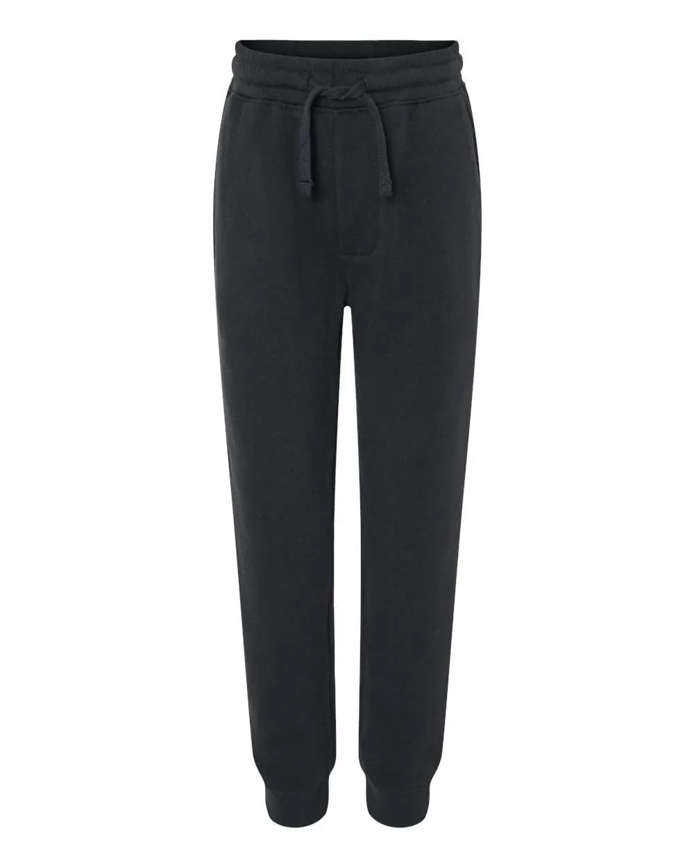 Independent Trading Co. PRM16PNT Youth Lightweight Special Blend Sweatpants