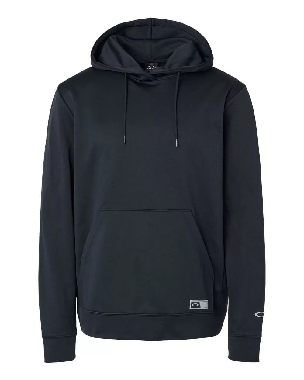 Oakley FOA402994 Team Issue Hydrolix Hooded Sweatshirt