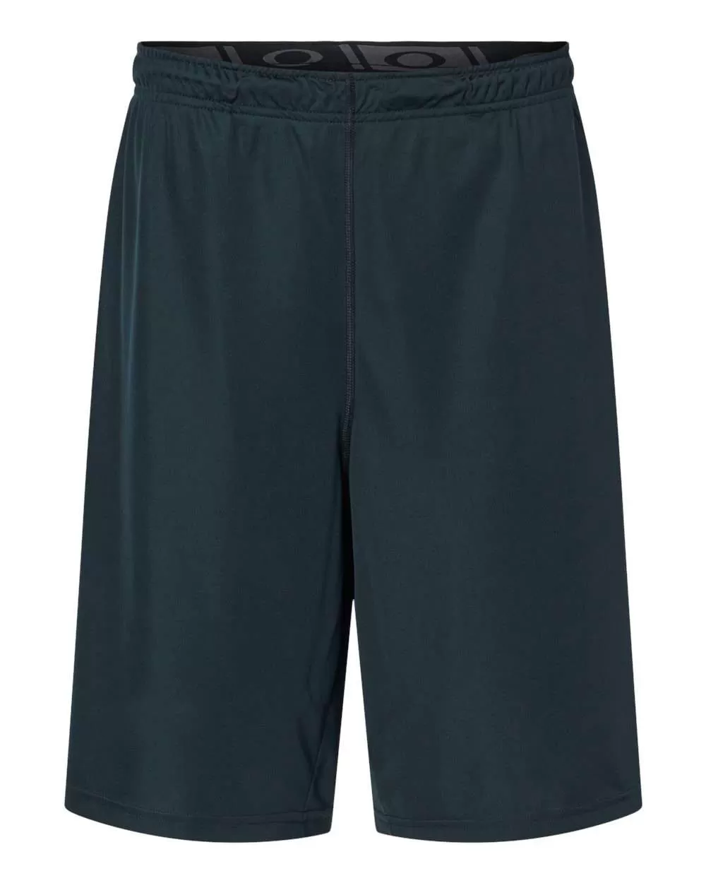 Oakley FOA402995 Team Issue Hydrolix Shorts