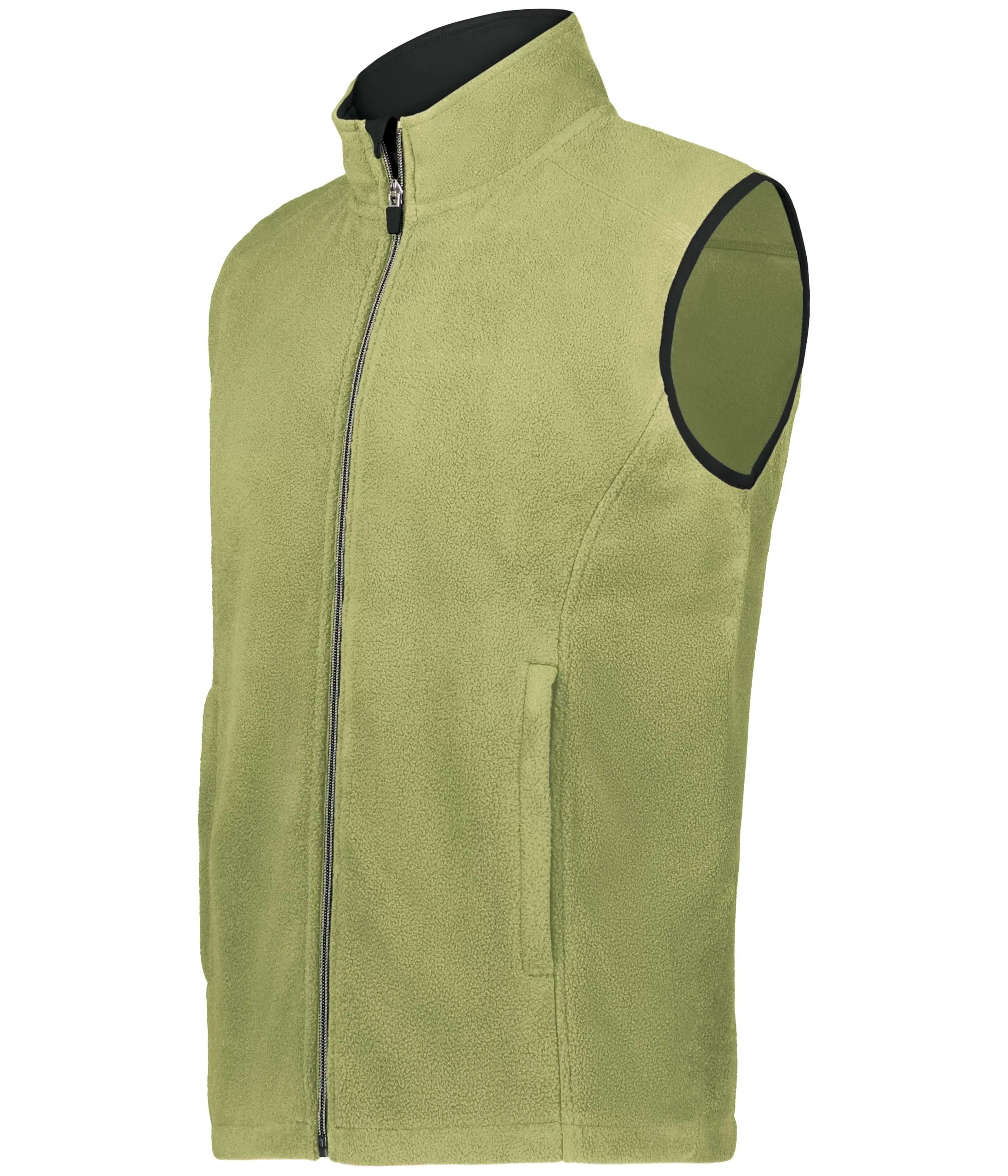 Augusta Sportswear 6852 Chill Fleece Vest 2.0