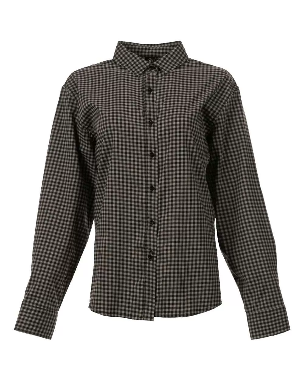 Burnside 5291 Women's Technical Stretch Burn Shirt