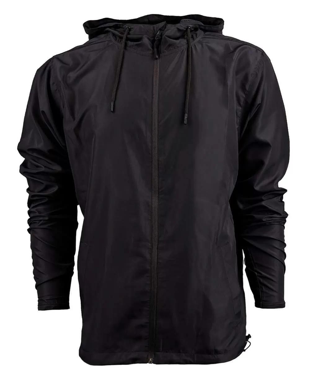 Burnside 9754 Stormbreaker Jacket