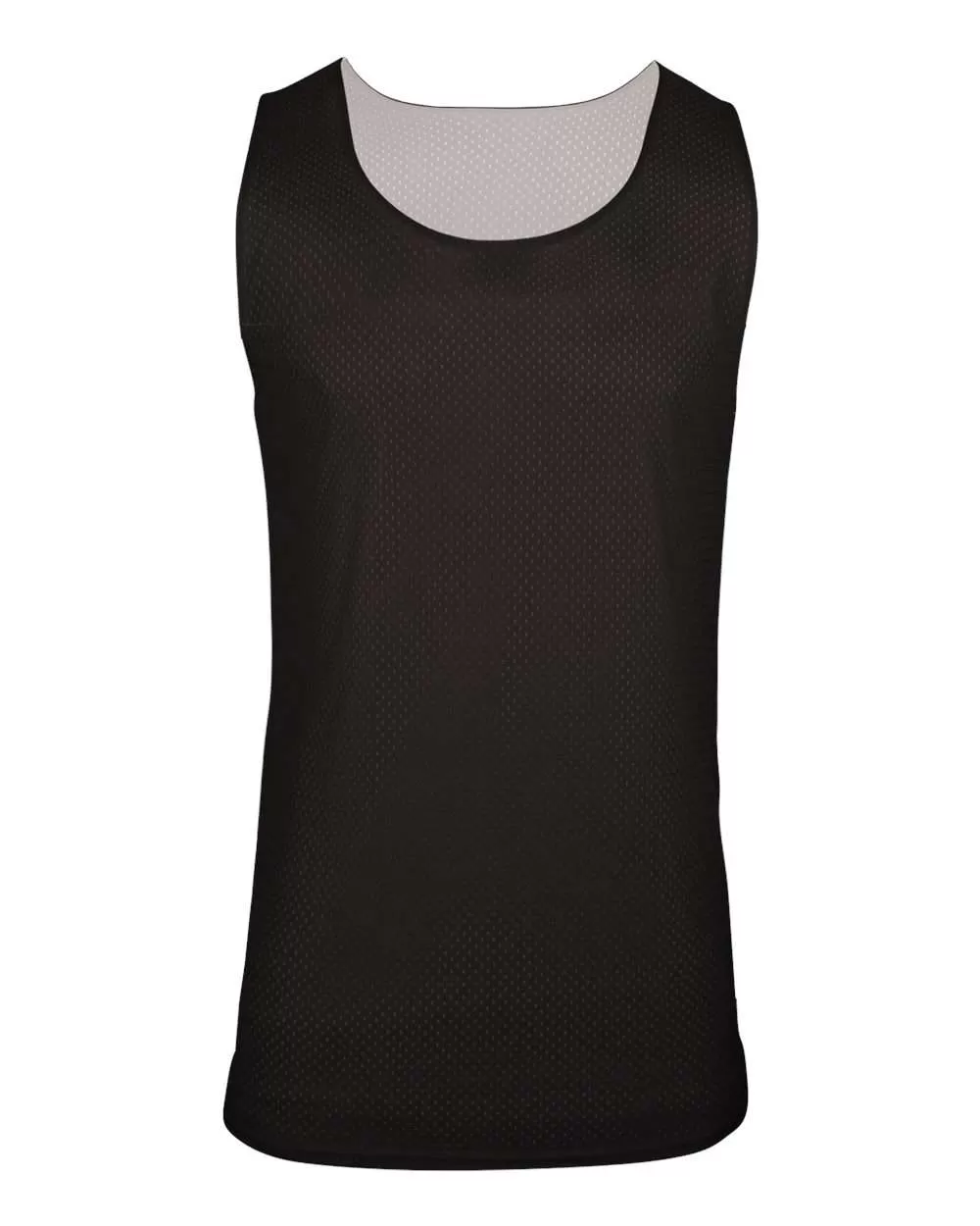 C2 Sport 5678 Women's Reversible Mesh Tank