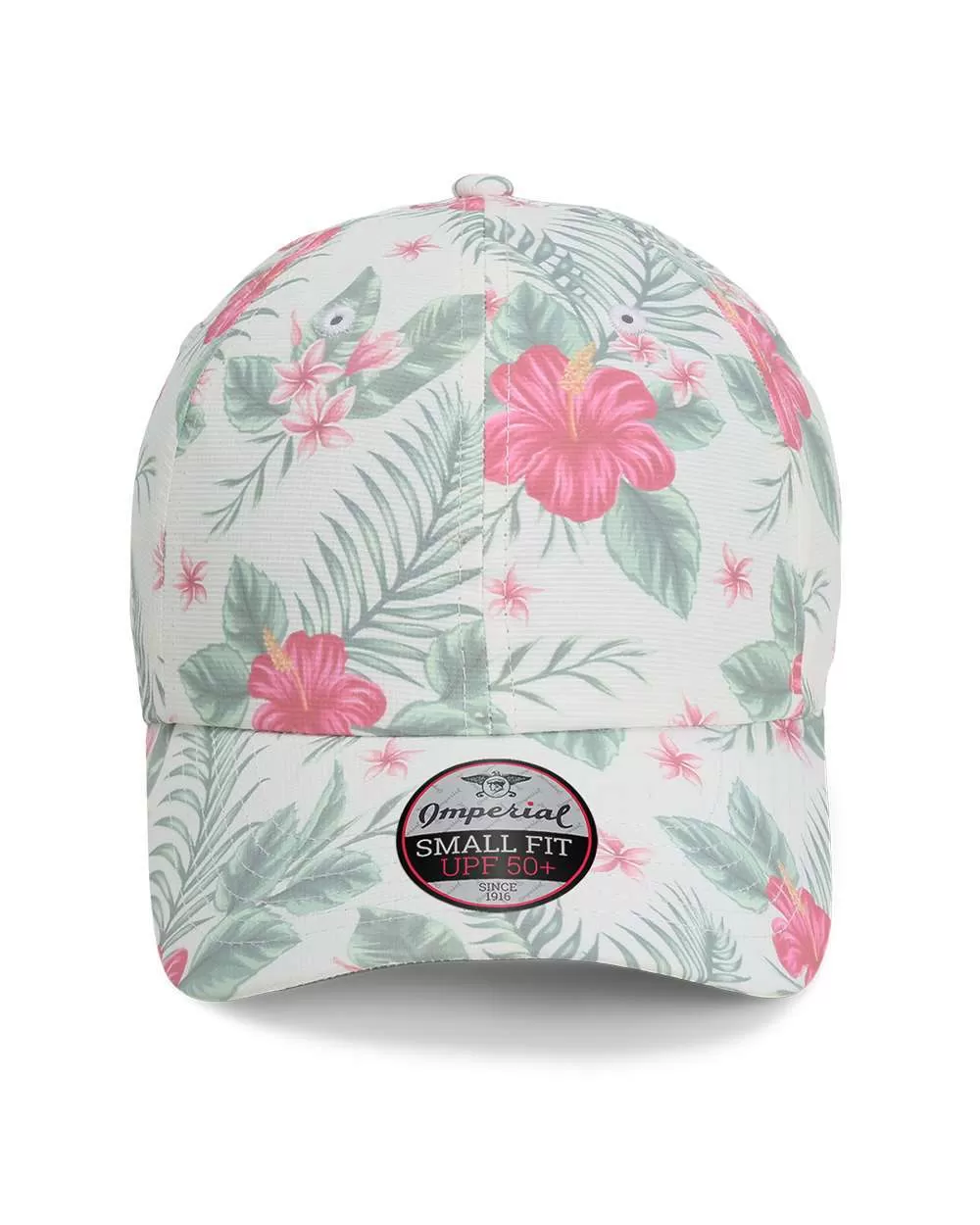 Imperial L337 The Kona Performance Cap