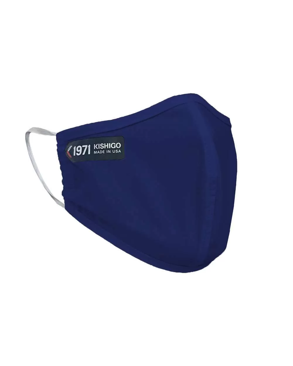 Kishigo PF-MASK Protective Face Mask