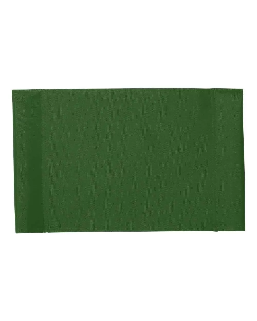 The Stadium Chair SC2 BACK Folding Stadium Chair Back