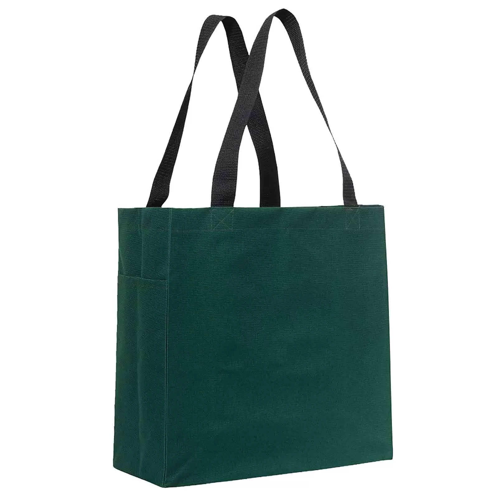 OTTO 1000-104 Carry-All Tote Bags for Adult