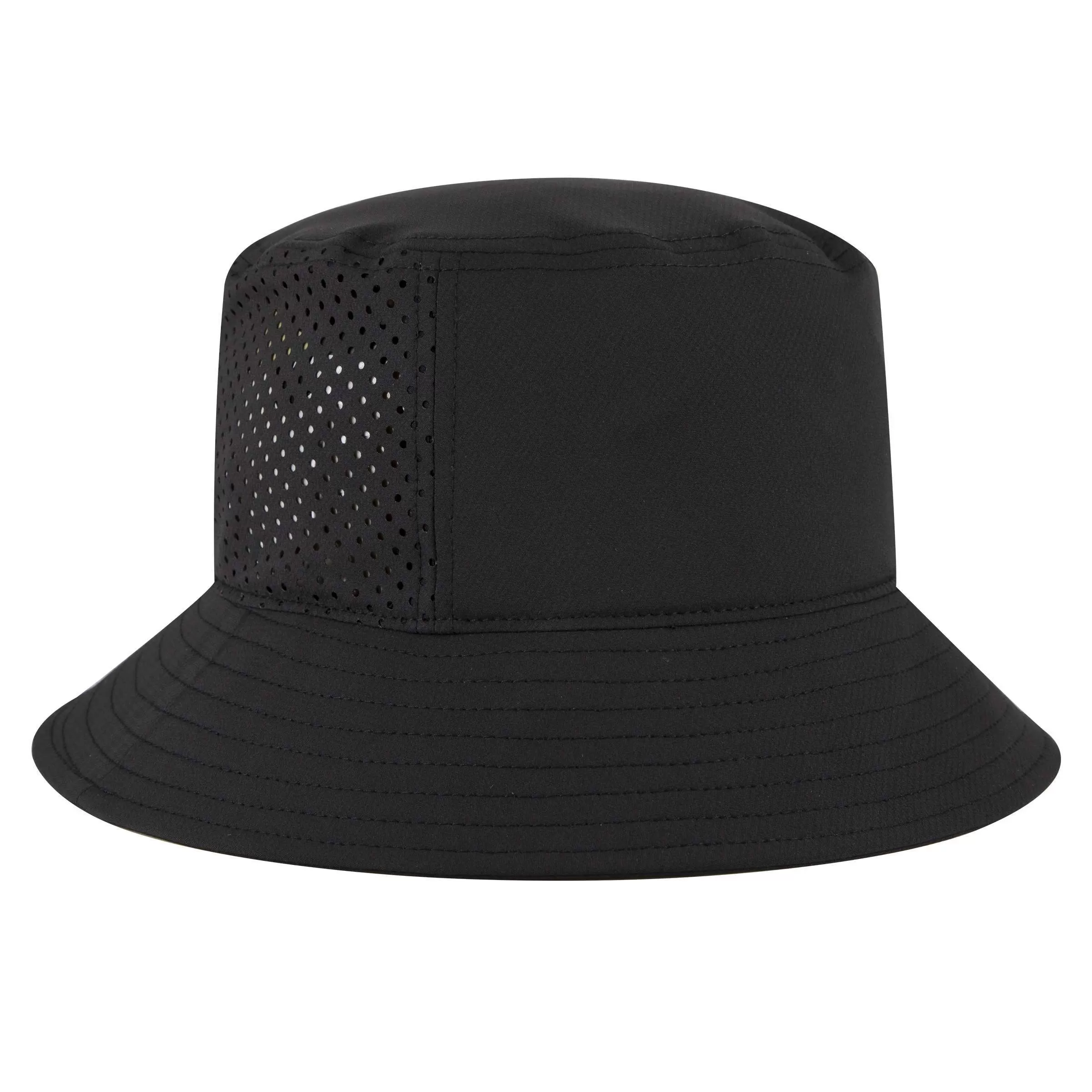 OTTO CAP 14-1 Bucket Hat