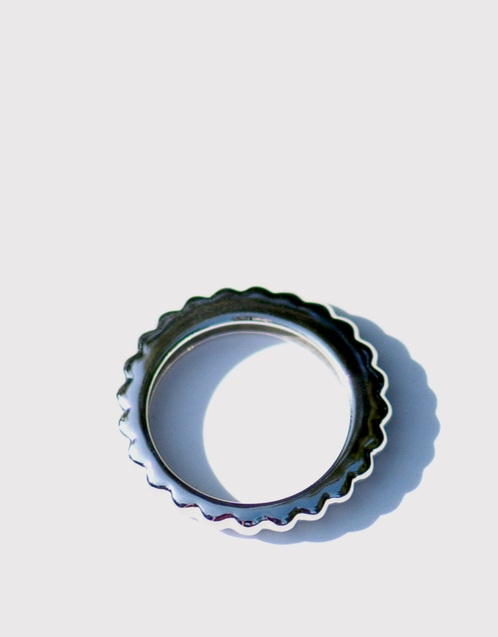 Coil Ring