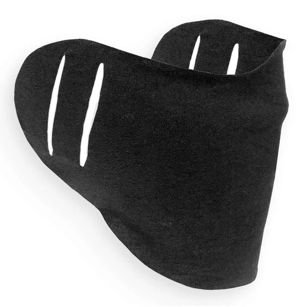 Soffe Single Use Face Masks - Pack of 144