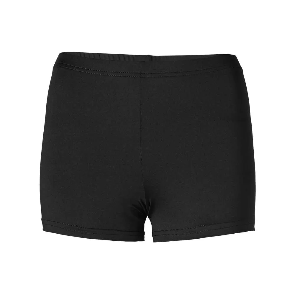 Soffe Women's Cheer Boy Short