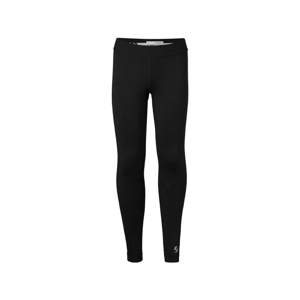 Soffe Girls Dri Legging