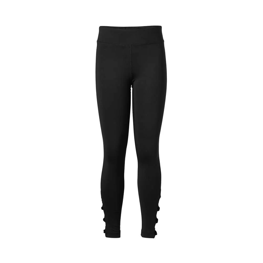 Soffe Girls Feel the Burn Legging