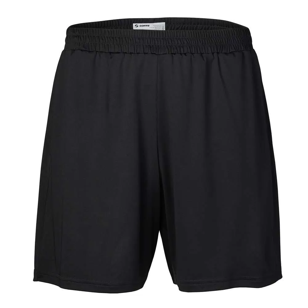 Soffe Adult Ruck Short