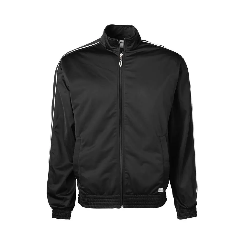 Soffe Adult Classic Warmup Jacket