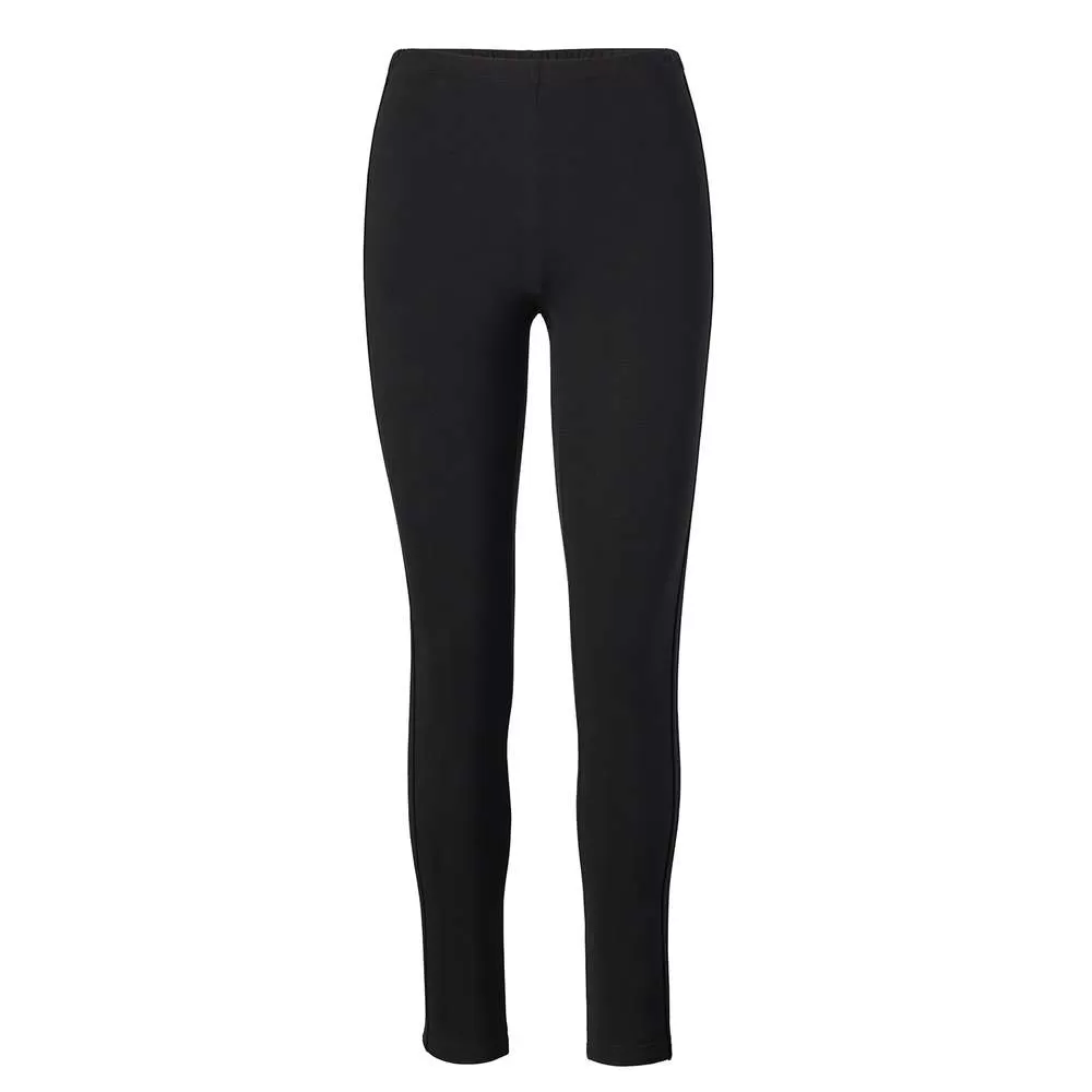 Soffe Women's All Star Spirit Legging