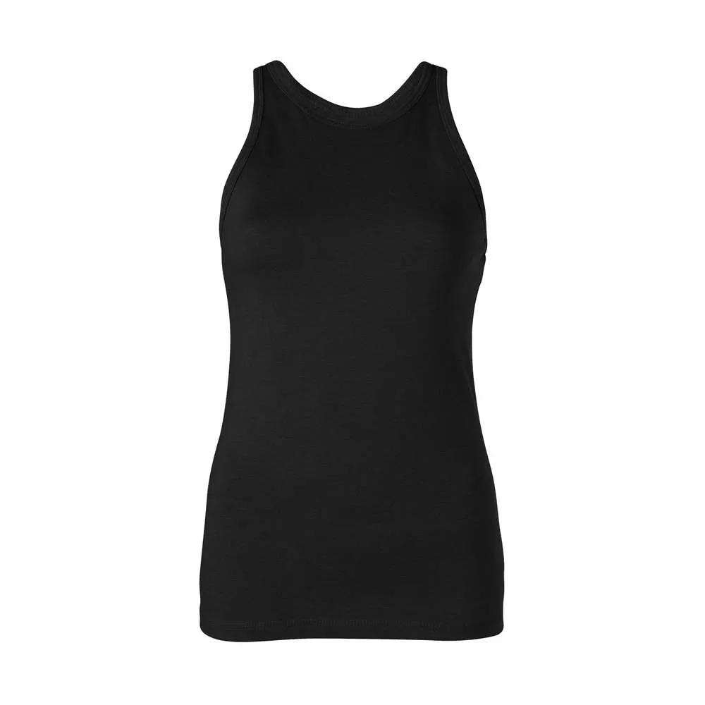 Soffe Women's Core Tank