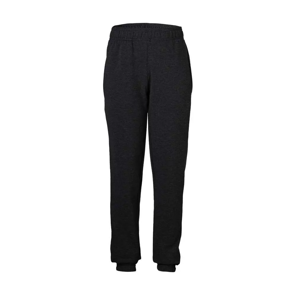 Soffe Girls Core Fleece Pant