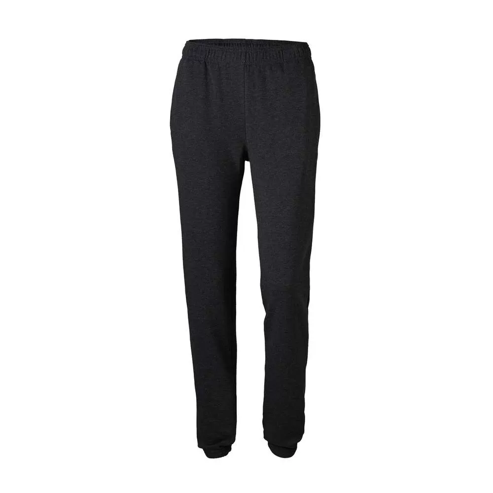 Soffe Women's Core Fleece Pant