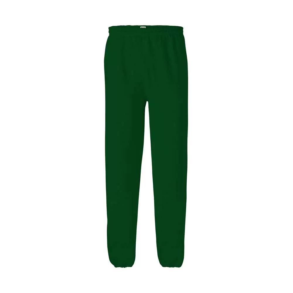 Soffe Adult Classic Sweatpants