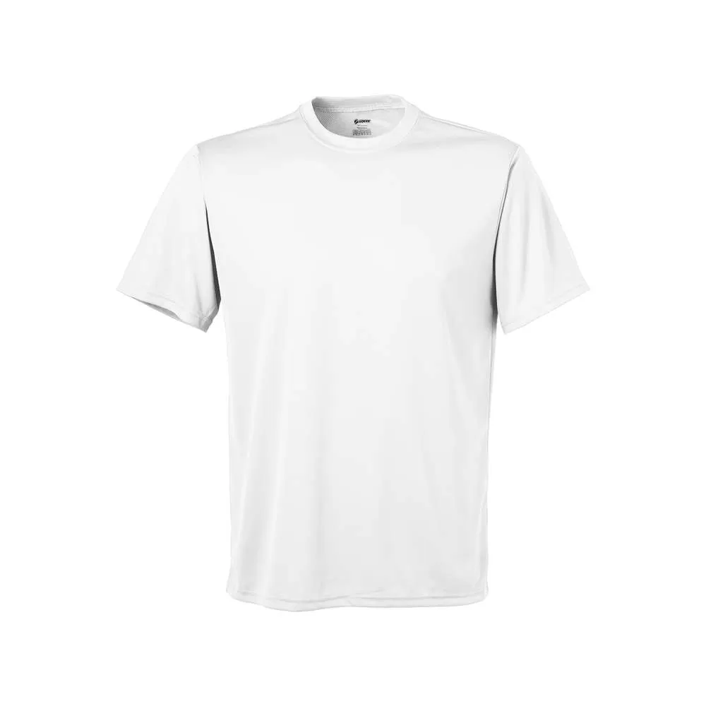 Soffe Adult Performance Tee