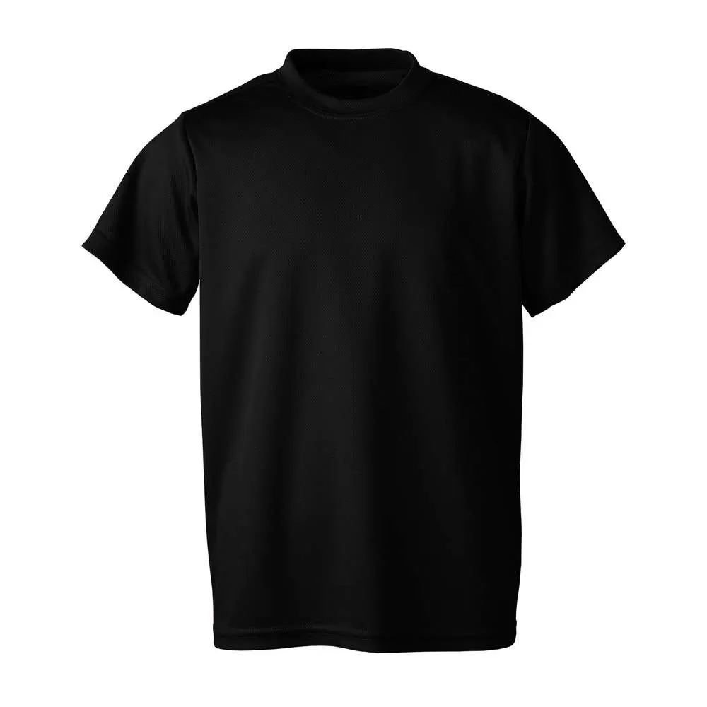 Soffe Youth Performance Tee