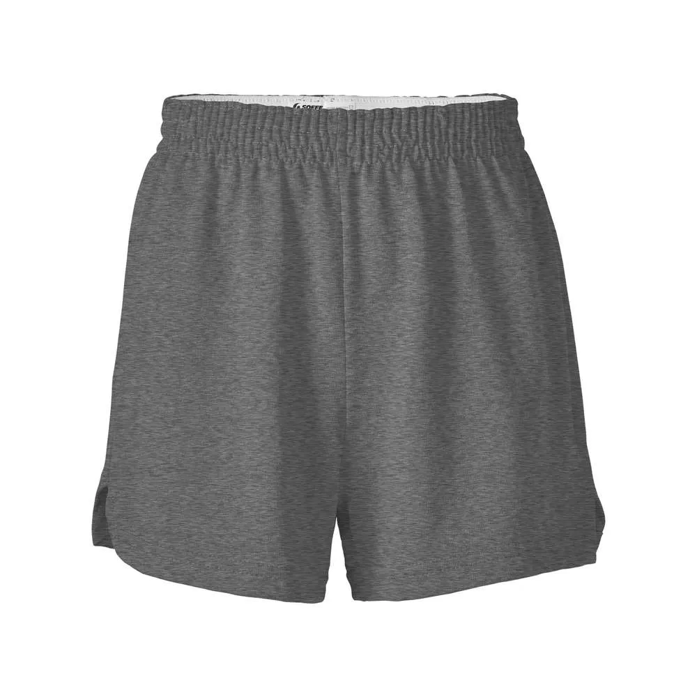 Girls Authentic Soffe Short