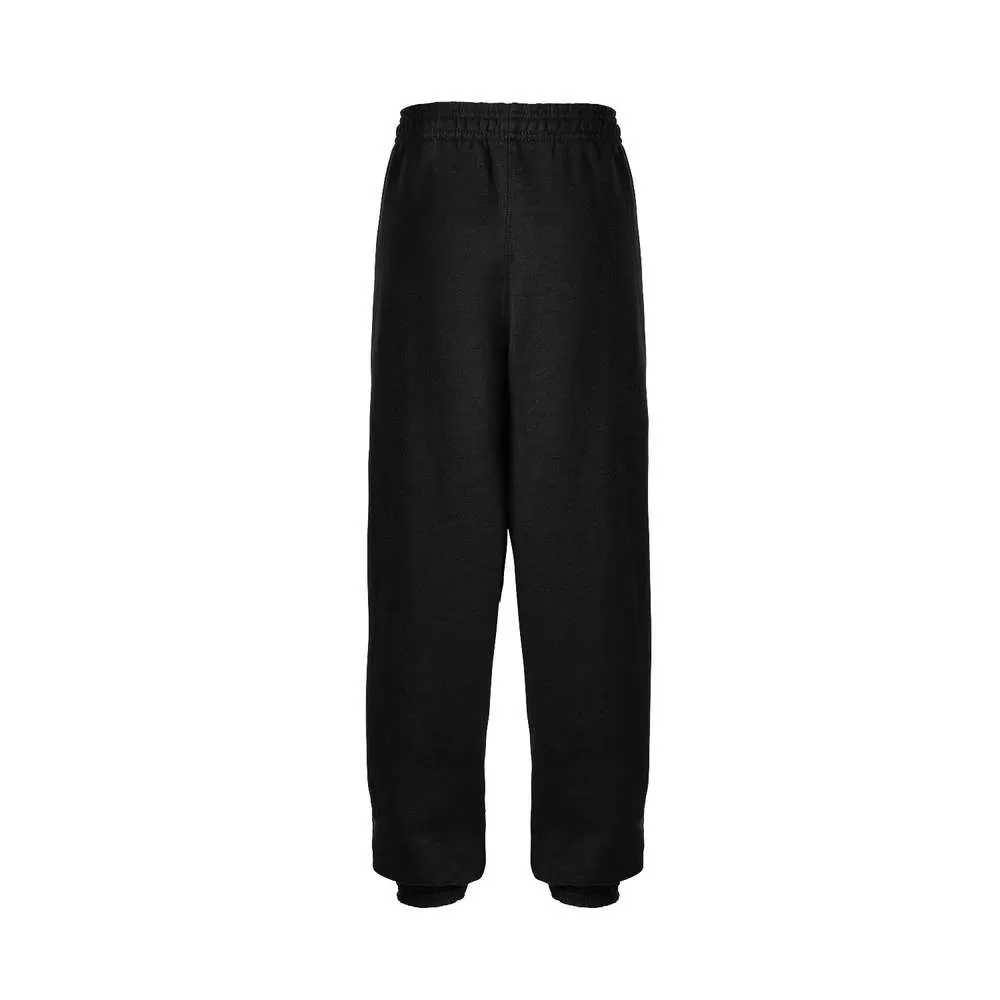 Soffe Youth Classic Sweatpants