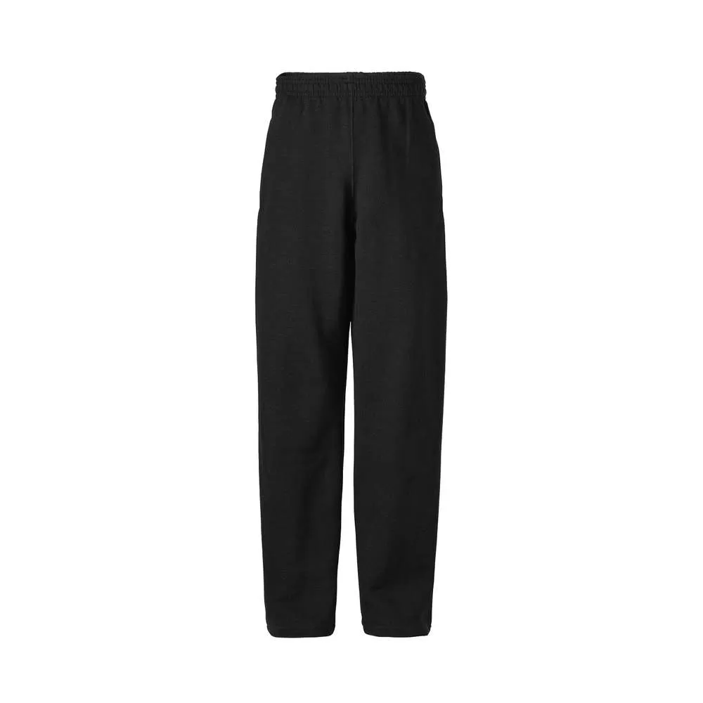 Soffe Youth Premiere Pocket Sweatpants