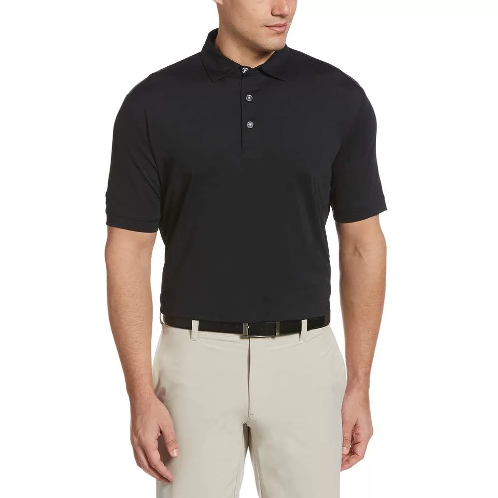 Callaway Men's Tonal Polo
