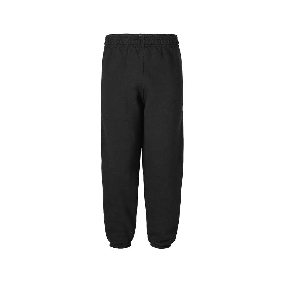 Soffe Juvenile Classic Sweatpants