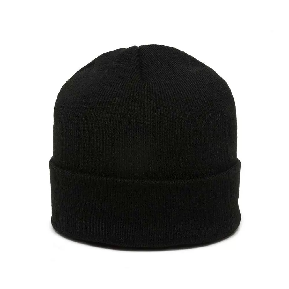 Outdoor Cap Super Stretch Knit Watch Cap