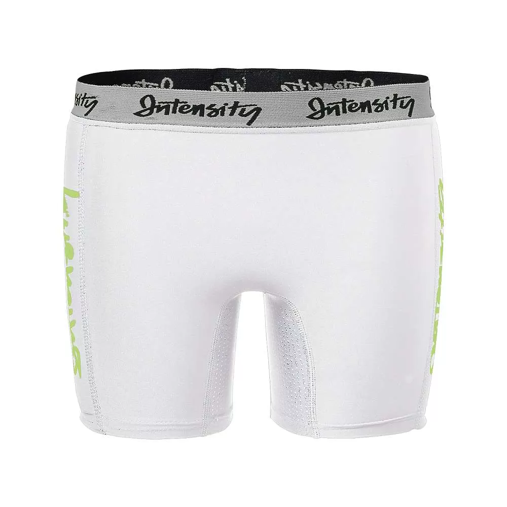 Soffe Intensity Girls Stolen Base Pant